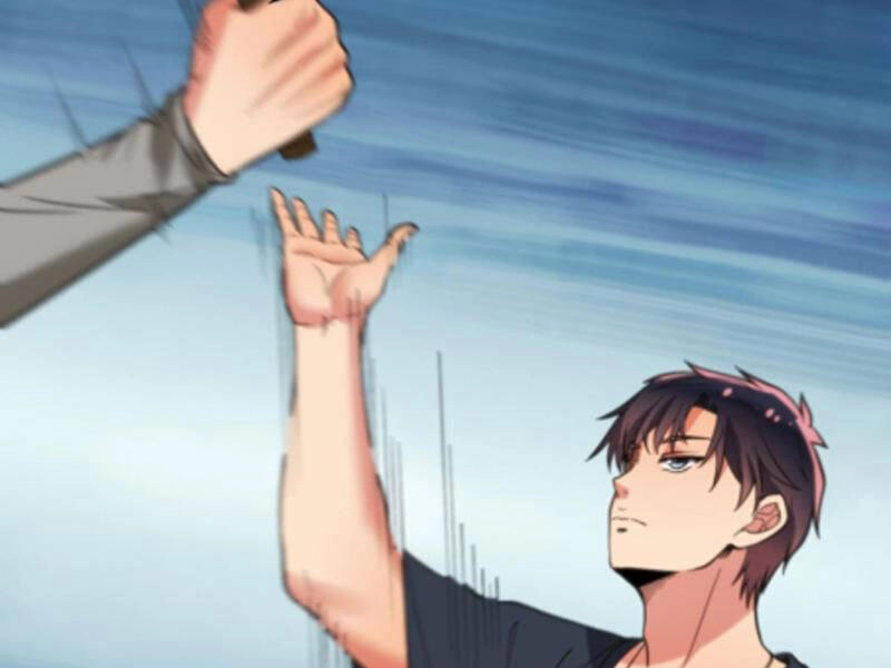 Ta Có 90 Tỷ Tiền Liếm Cẩu! Chapter 141 - 8