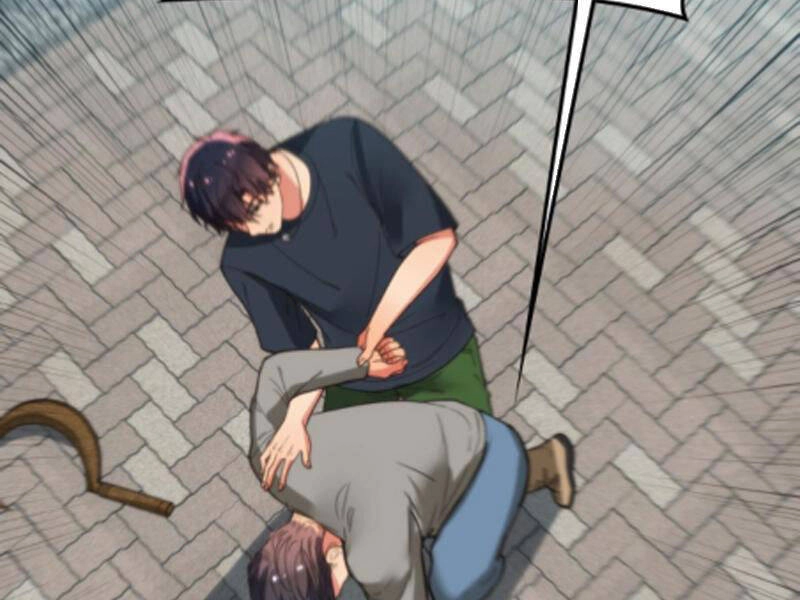 Ta Có 90 Tỷ Tiền Liếm Cẩu! Chapter 141 - 11