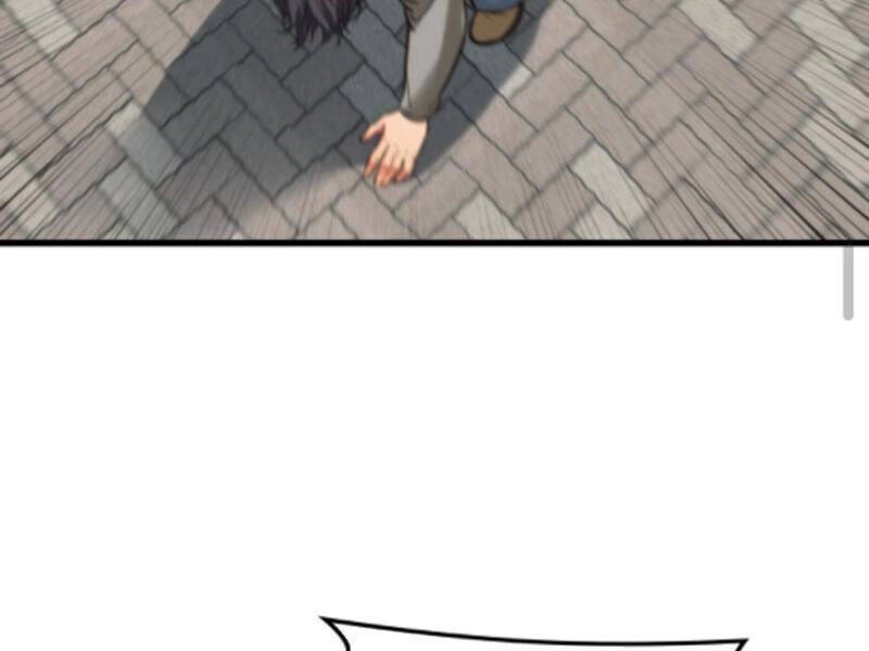 Ta Có 90 Tỷ Tiền Liếm Cẩu! Chapter 141 - 12