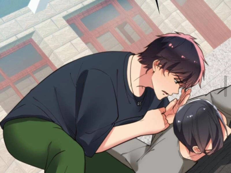 Ta Có 90 Tỷ Tiền Liếm Cẩu! Chapter 141 - 16