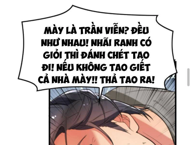 Ta Có 90 Tỷ Tiền Liếm Cẩu! Chapter 141 - 18
