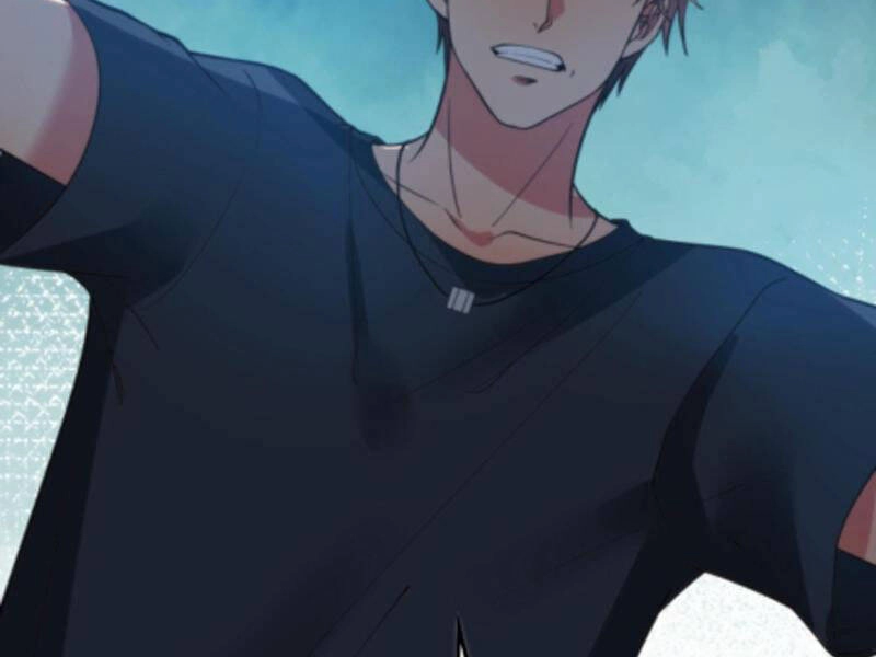 Ta Có 90 Tỷ Tiền Liếm Cẩu! Chapter 141 - 21