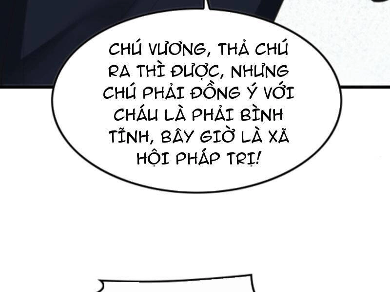 Ta Có 90 Tỷ Tiền Liếm Cẩu! Chapter 141 - 22