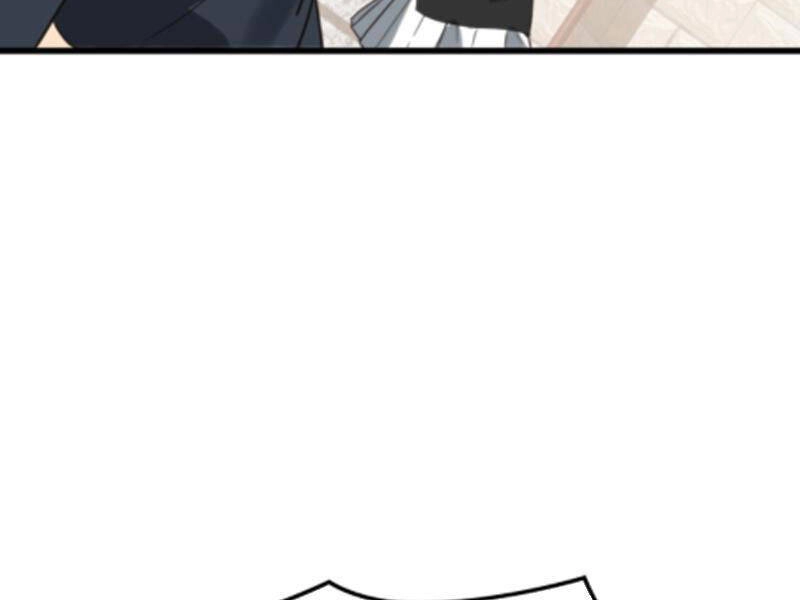 Ta Có 90 Tỷ Tiền Liếm Cẩu! Chapter 141 - 25