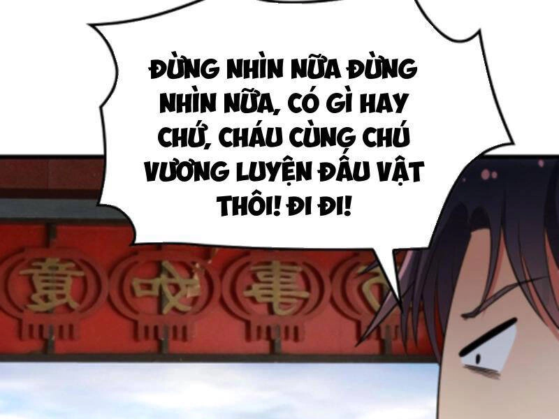 Ta Có 90 Tỷ Tiền Liếm Cẩu! Chapter 141 - 26