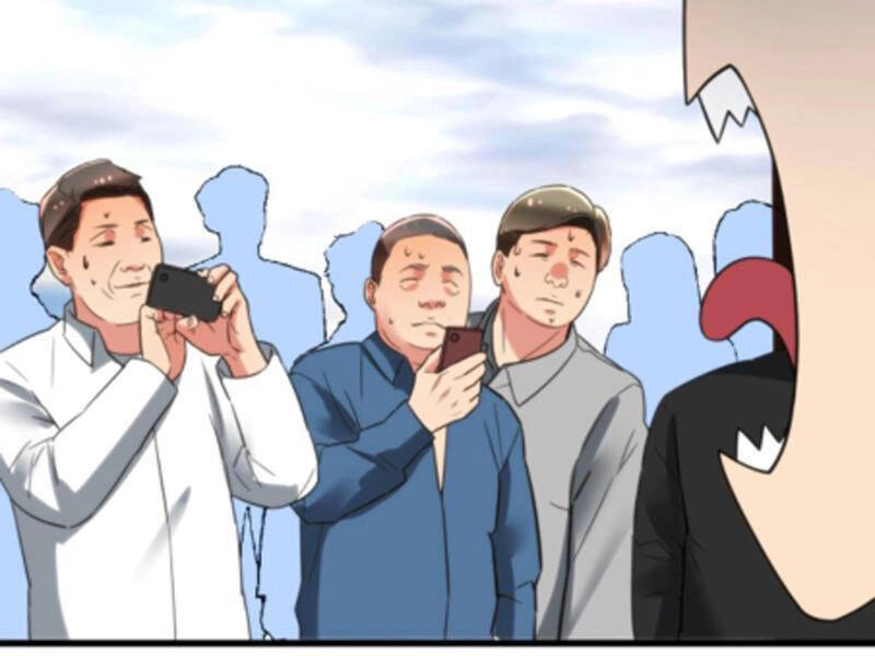 Ta Có 90 Tỷ Tiền Liếm Cẩu! Chapter 141 - 27