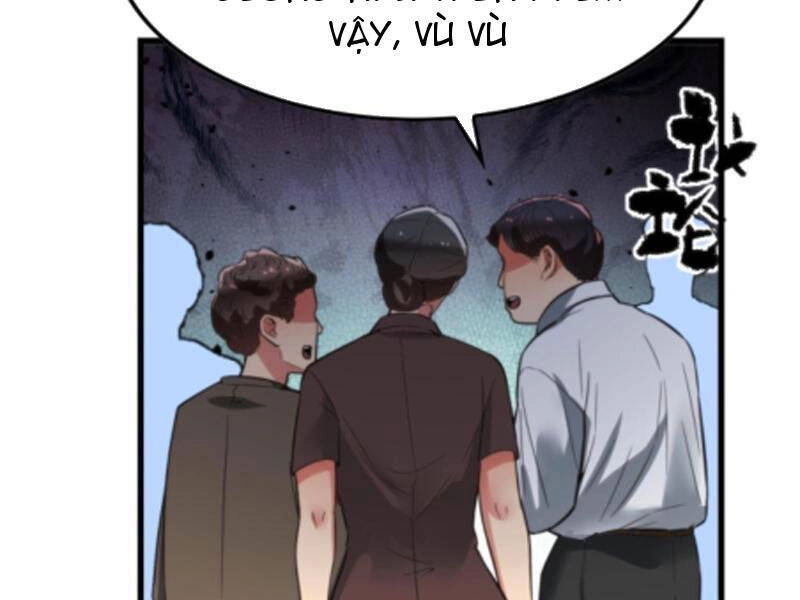 Ta Có 90 Tỷ Tiền Liếm Cẩu! Chapter 141 - 29