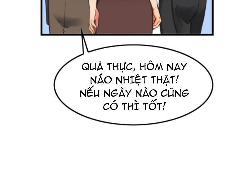 Ta Có 90 Tỷ Tiền Liếm Cẩu! Chapter 141 - 30