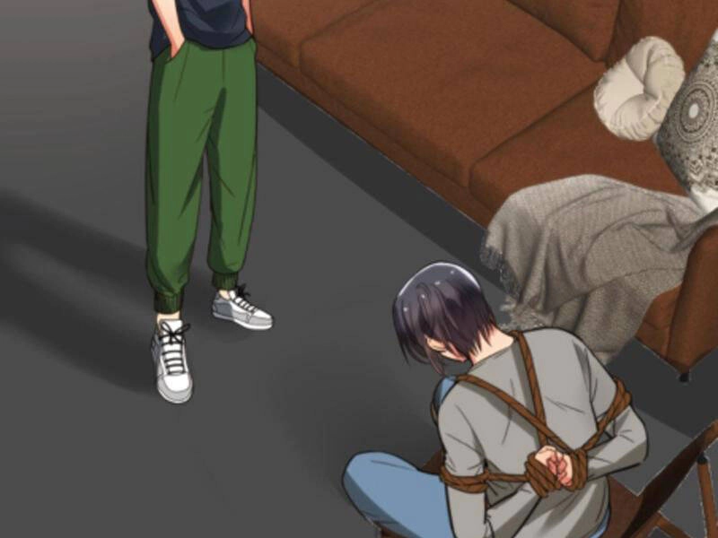 Ta Có 90 Tỷ Tiền Liếm Cẩu! Chapter 141 - 32