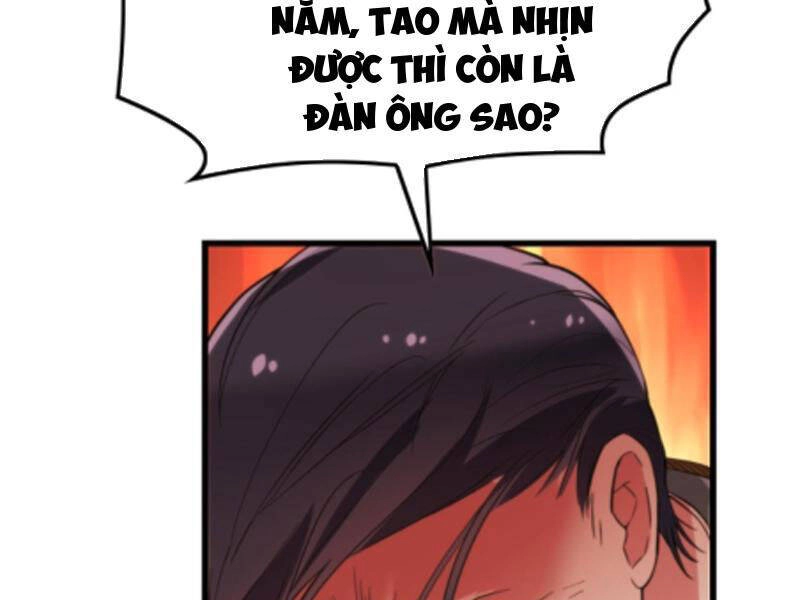 Ta Có 90 Tỷ Tiền Liếm Cẩu! Chapter 141 - 34
