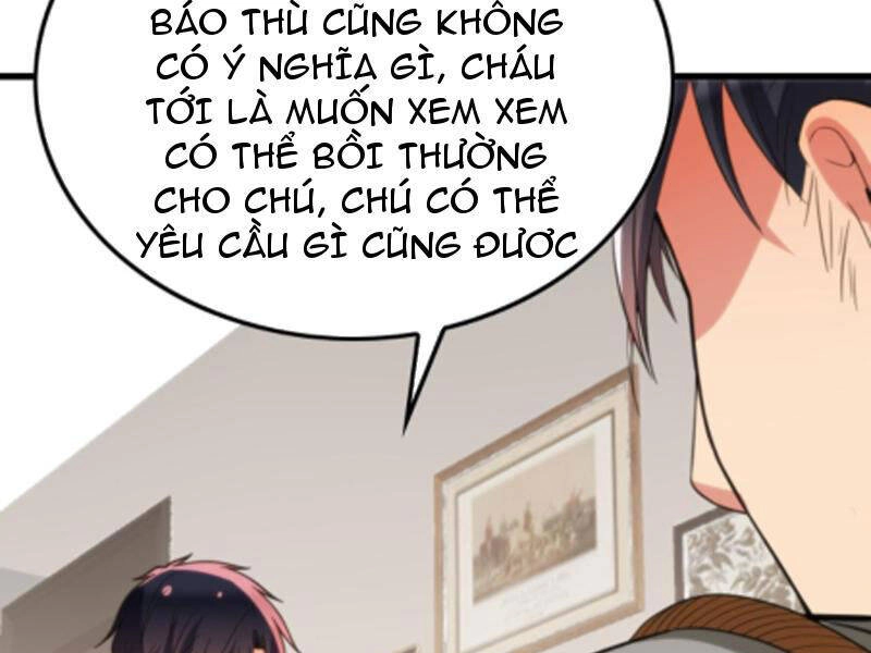 Ta Có 90 Tỷ Tiền Liếm Cẩu! Chapter 141 - 36