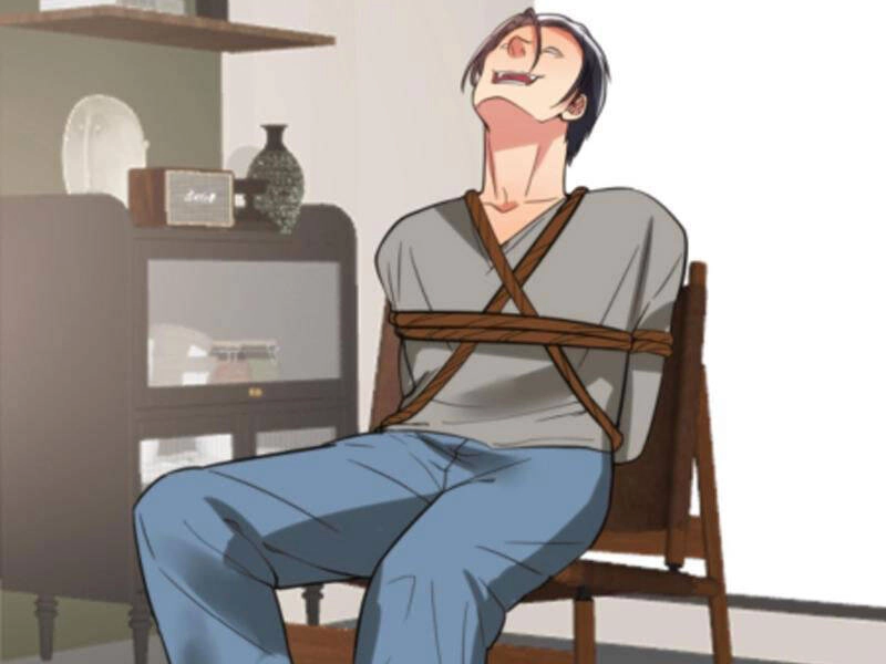 Ta Có 90 Tỷ Tiền Liếm Cẩu! Chapter 141 - 39