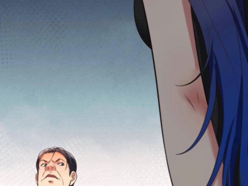 Ta Có 90 Tỷ Tiền Liếm Cẩu! Chapter 141 - 44