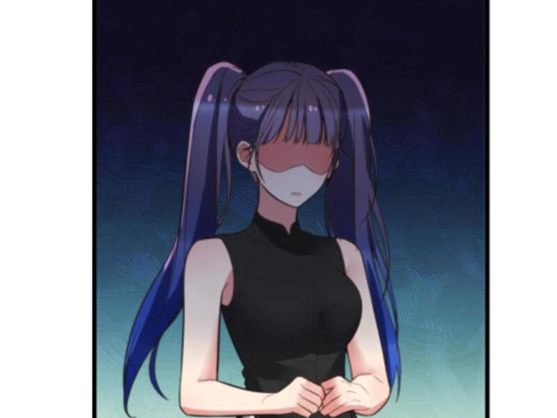 Ta Có 90 Tỷ Tiền Liếm Cẩu! Chapter 141 - 46