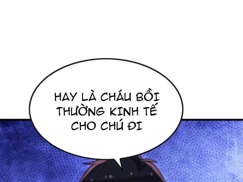 Ta Có 90 Tỷ Tiền Liếm Cẩu! Chapter 141 - 48