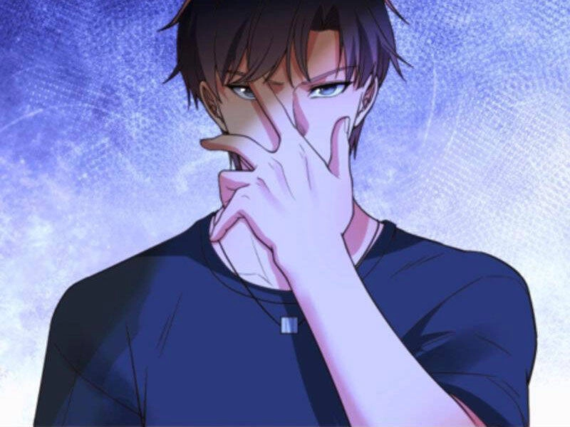 Ta Có 90 Tỷ Tiền Liếm Cẩu! Chapter 141 - 49