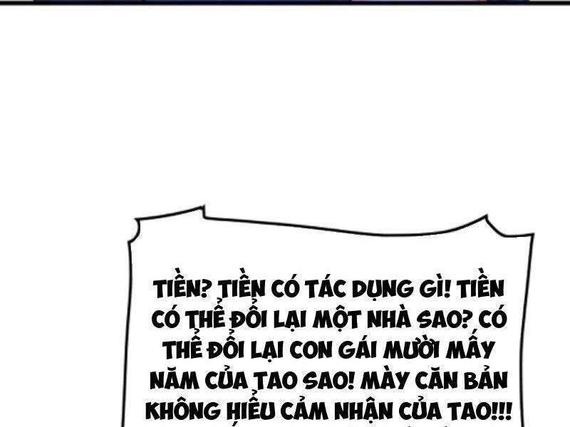 Ta Có 90 Tỷ Tiền Liếm Cẩu! Chapter 141 - 50