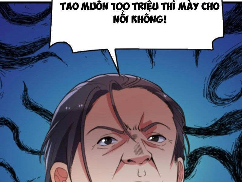 Ta Có 90 Tỷ Tiền Liếm Cẩu! Chapter 141 - 51