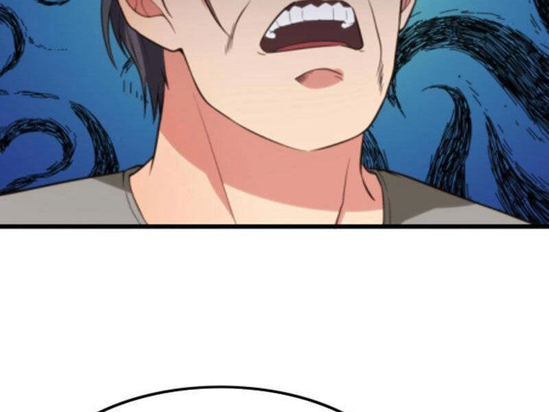 Ta Có 90 Tỷ Tiền Liếm Cẩu! Chapter 141 - 52