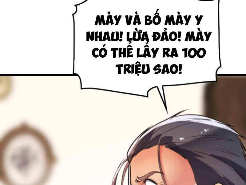 Ta Có 90 Tỷ Tiền Liếm Cẩu! Chapter 141 - 55