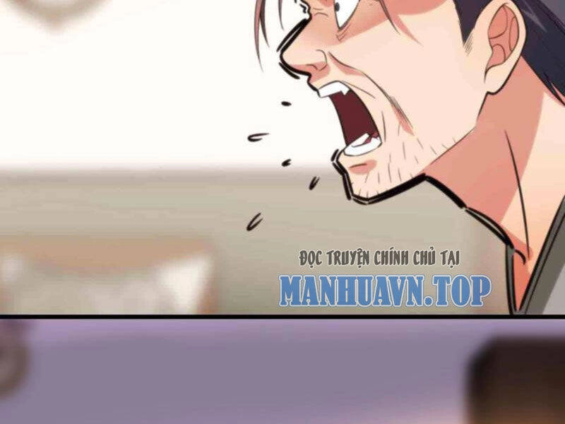 Ta Có 90 Tỷ Tiền Liếm Cẩu! Chapter 141 - 56