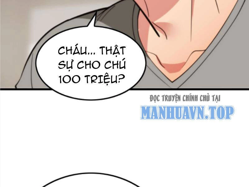 Ta Có 90 Tỷ Tiền Liếm Cẩu! Chapter 142 - 12