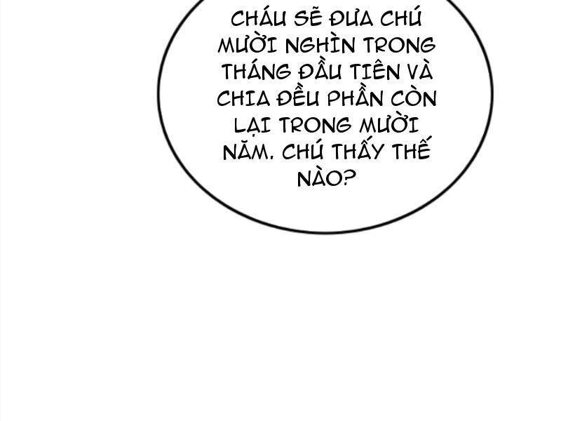 Ta Có 90 Tỷ Tiền Liếm Cẩu! Chapter 142 - 15