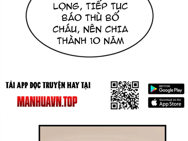 Ta Có 90 Tỷ Tiền Liếm Cẩu! Chapter 142 - 18