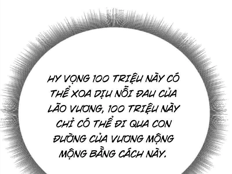 Ta Có 90 Tỷ Tiền Liếm Cẩu! Chapter 142 - 20
