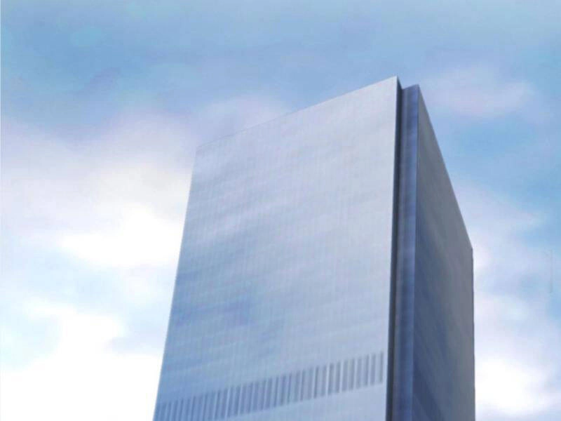 Ta Có 90 Tỷ Tiền Liếm Cẩu! Chapter 142 - 46