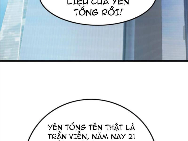 Ta Có 90 Tỷ Tiền Liếm Cẩu! Chapter 142 - 48