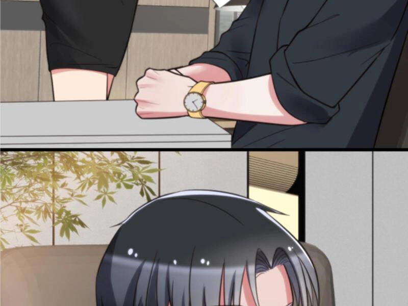 Ta Có 90 Tỷ Tiền Liếm Cẩu! Chapter 142 - 53