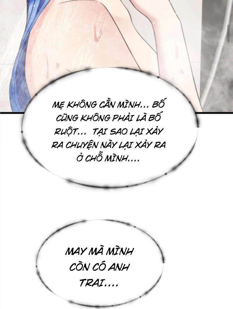 Ta Có 90 Tỷ Tiền Liếm Cẩu! Chapter 143 - 19