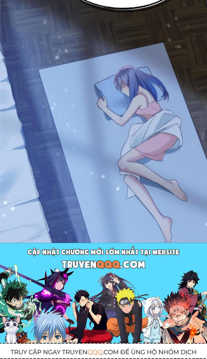 Ta Có 90 Tỷ Tiền Liếm Cẩu! Chapter 143 - 36