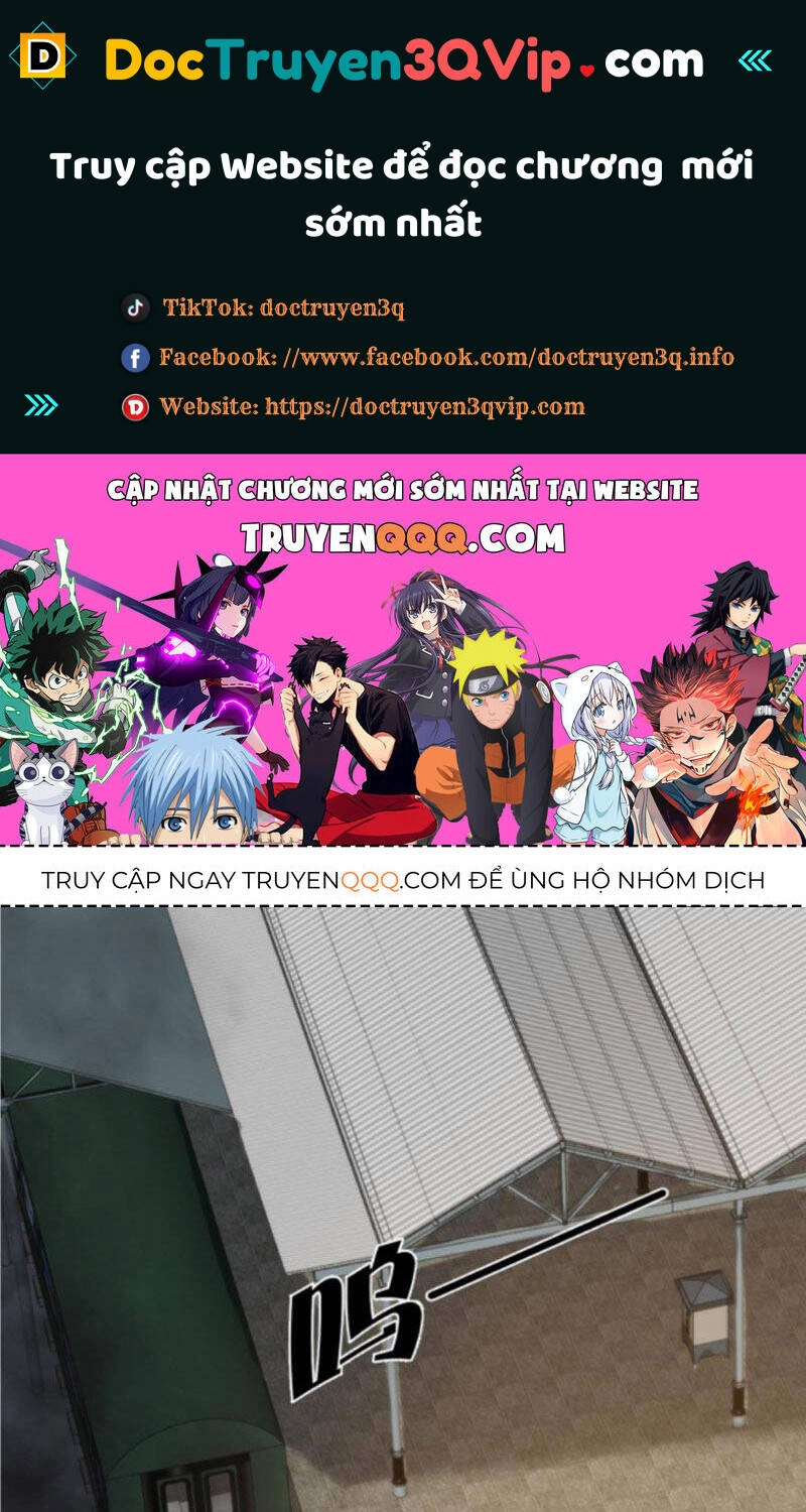 Ta Có 90 Tỷ Tiền Liếm Cẩu! Chapter 144 - 2