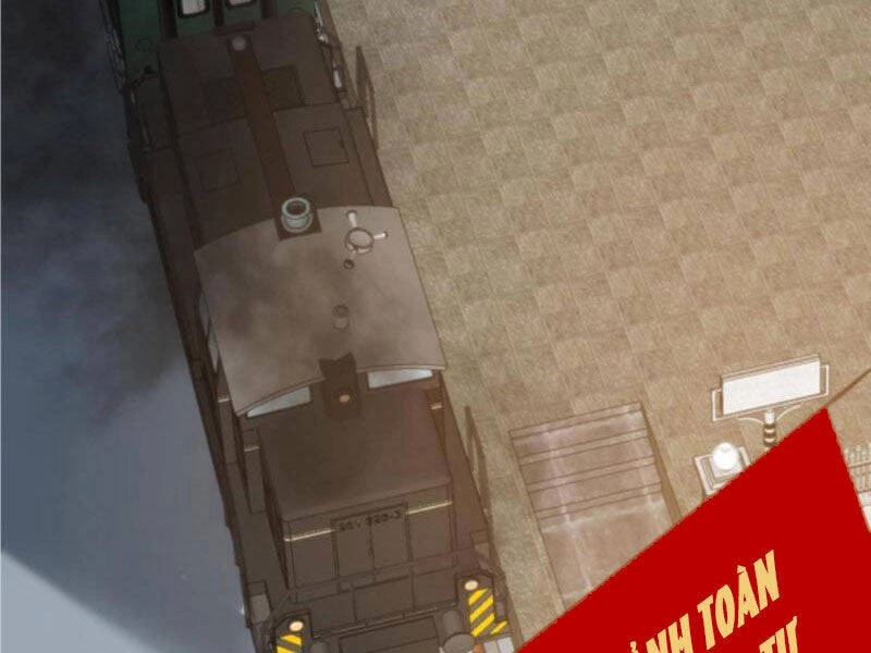 Ta Có 90 Tỷ Tiền Liếm Cẩu! Chapter 144 - 3