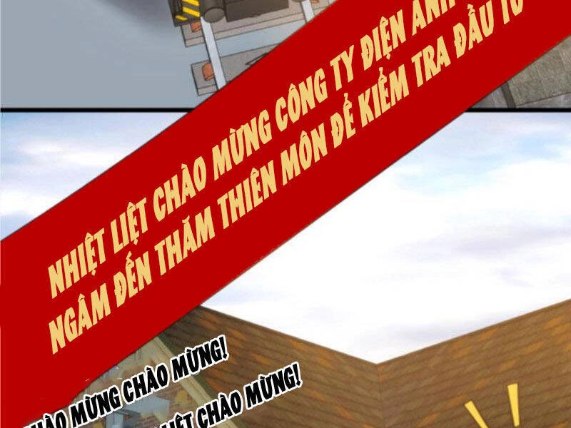 Ta Có 90 Tỷ Tiền Liếm Cẩu! Chapter 144 - 4