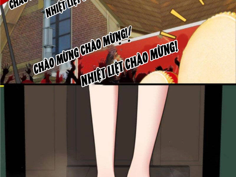 Ta Có 90 Tỷ Tiền Liếm Cẩu! Chapter 144 - 5