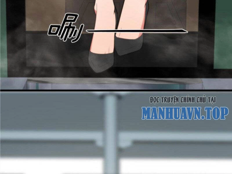 Ta Có 90 Tỷ Tiền Liếm Cẩu! Chapter 144 - 6