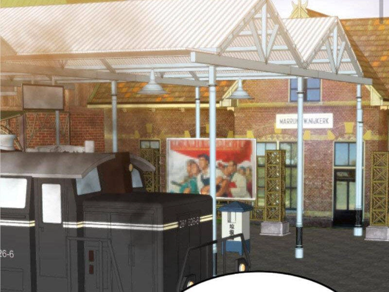 Ta Có 90 Tỷ Tiền Liếm Cẩu! Chapter 144 - 9