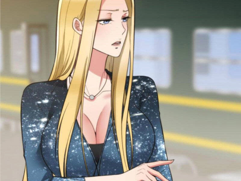 Ta Có 90 Tỷ Tiền Liếm Cẩu! Chapter 144 - 11