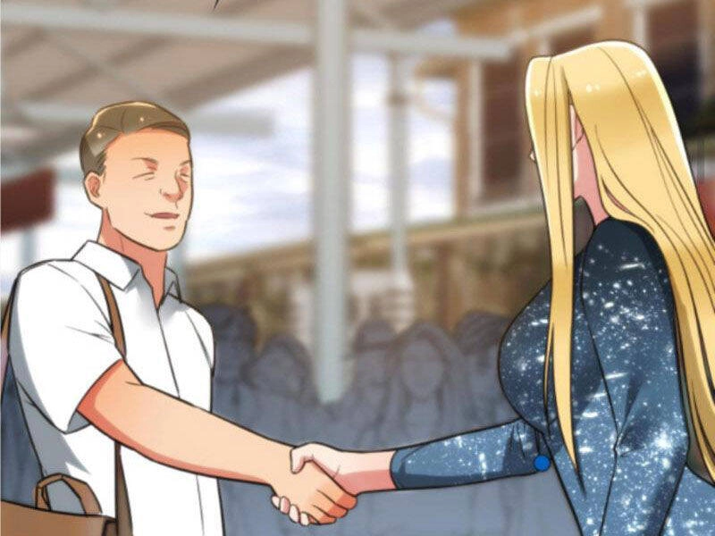 Ta Có 90 Tỷ Tiền Liếm Cẩu! Chapter 144 - 14