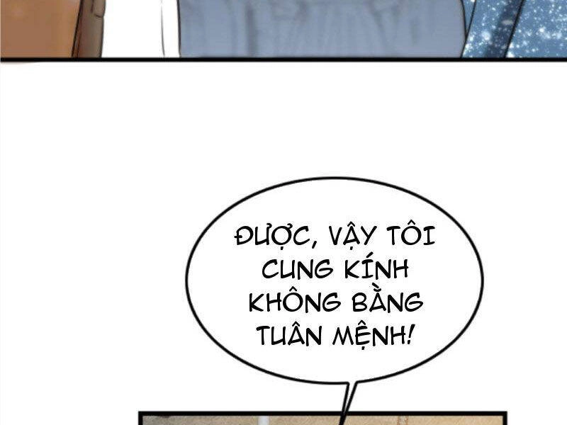 Ta Có 90 Tỷ Tiền Liếm Cẩu! Chapter 144 - 15