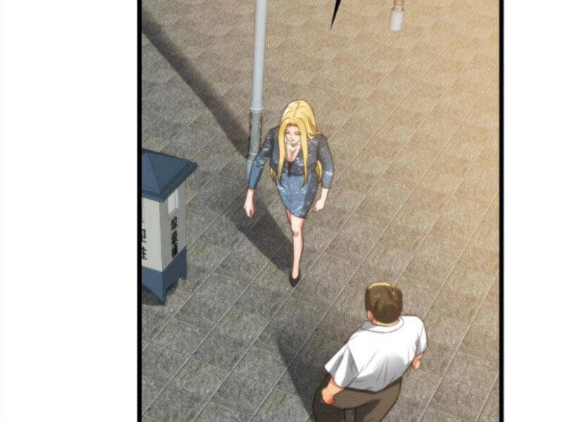 Ta Có 90 Tỷ Tiền Liếm Cẩu! Chapter 144 - 16