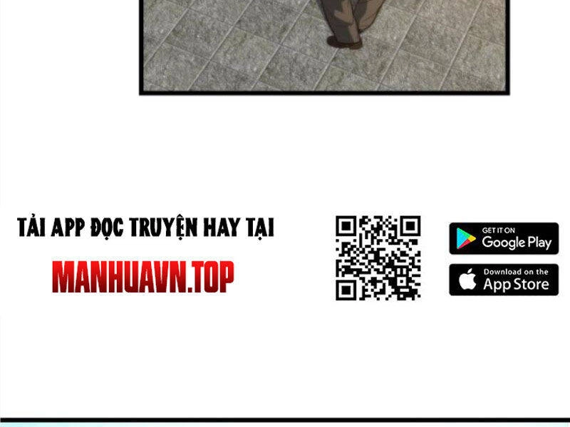 Ta Có 90 Tỷ Tiền Liếm Cẩu! Chapter 144 - 17