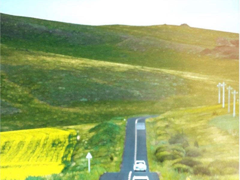 Ta Có 90 Tỷ Tiền Liếm Cẩu! Chapter 144 - 18