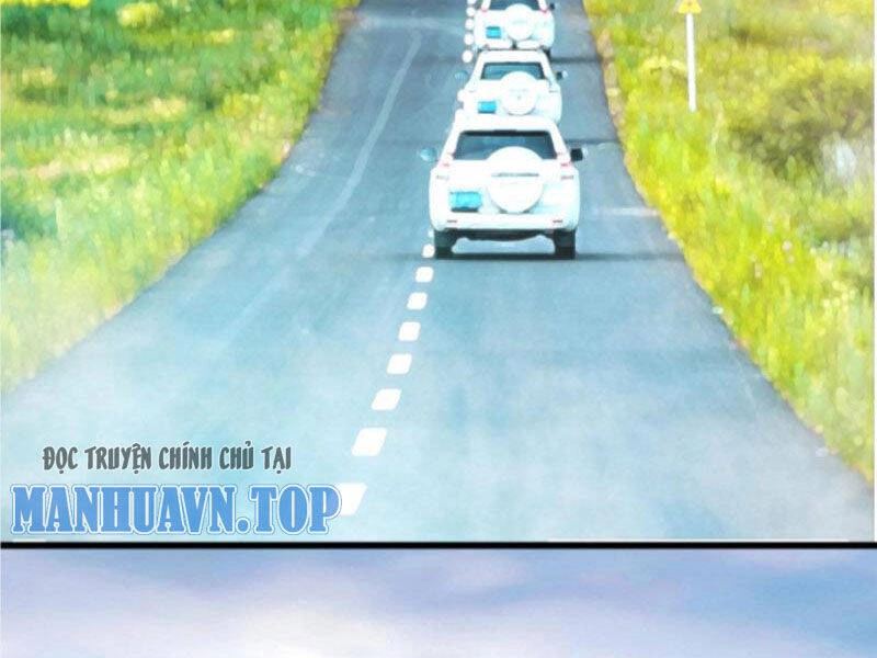 Ta Có 90 Tỷ Tiền Liếm Cẩu! Chapter 144 - 19