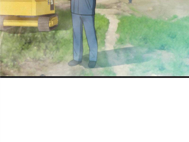 Ta Có 90 Tỷ Tiền Liếm Cẩu! Chapter 144 - 22