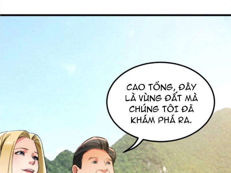 Ta Có 90 Tỷ Tiền Liếm Cẩu! Chapter 144 - 23