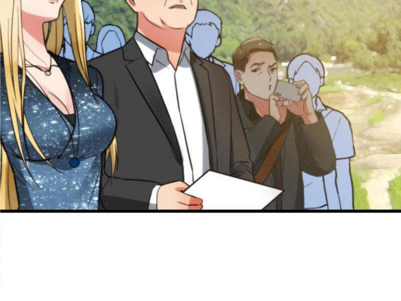 Ta Có 90 Tỷ Tiền Liếm Cẩu! Chapter 144 - 24